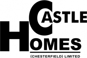 Castle Homes Ltd